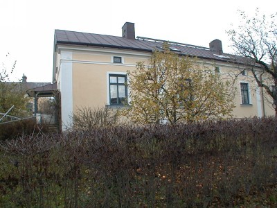 tumba hus 43.09.jpg